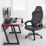 제닉스크리에이티브 ARENA-X ZERO LT 컴퓨터 게이밍의자