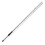 다이와 다이와 20 월하미인 메바루 83M-T･N