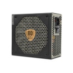 탑파워 탑파워 Guardian TOP-900DG 80PLUS STANDARD 900W