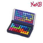 캐스비 캐스B 보드게임 두뇌개발아이큐퍼즐 1980