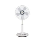 COMAX COMAX CM-0014F