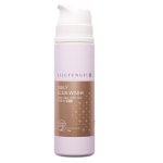 질경이 데일리 에코아 워시 골드 폼 150ml