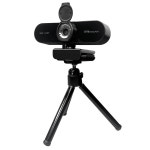 청연엠엔에스 NAVEE NV77-HD400S