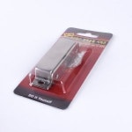 MAGICCLEAN 스텐자석빠찌링24K 대 문고정 자석문