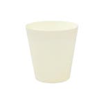 스타스포츠 핏 스트레치 1개입 EU624