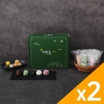 다원떡망우점 | 자연맛남 다원 떡 종합 선물세트 7종