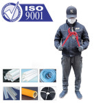 스마토 대형 PVC 커터 엑셀 캇타 호스 절단 카타 1개 SM-PC208