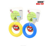 스내치 트레이닝 링 소 색상임의