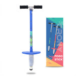 ZOOT 포고스틱 어린이 스카이콩콩