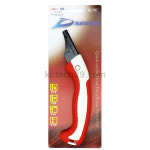 매직크린 톱자루 목재 목공