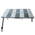 새론불산업 새론불산업 새론불 필스피드 슬림 접지발판 800x1050