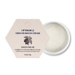 톤28 입술 바를거리 L2 무향 13g