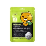 마이니 다이어트 구미 슬림 3g x 12구미
