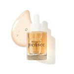 메종드펜세 블랙 트러플 고스트 영양 앰플 30ml