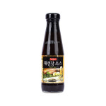 주식회사 수리움푸드 | 수리인터푸드 하이몬 해선장 소스 260g