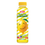 오케이에프 마누카 허니 레몬에이드 500ml