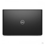DELL DELL 7520-716G5WU