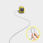 카처 카처 K Mini 110bar