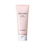 더샘 헤어 리페어 컬 크림 100ml