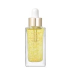 업타운리즈 모어 딥 앰플 리유스 35ml