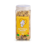 펫프리카 오리+야채트릿 160g