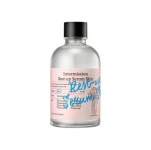 인터미션 오브 인셀덤 | 인터미션 레스트 업 세럼 스킨 200ml