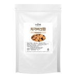 가루애 차가버섯환 300g