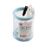 슈마켓 브니엘 다용도 꽂이 대
