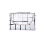 두꺼운 대형 방수 피크닉매트 푹신한 돗자리