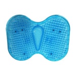 지압매트 헬스매트 발바닥매트 W