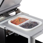 실링기계 마스터 업소용실링기 포장기계