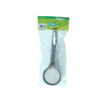 제이오마켓 수드림 은하수 크롬 샤워 헤드