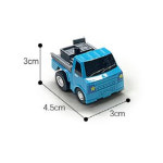 미니카세트 큐티미니카 풀백미니카 종합미니카 24종