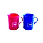 매직크린 모던 양치컵 대