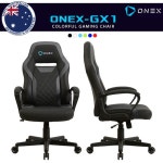 ONEX GX1 게이밍의자