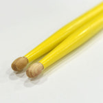 엘란 Elan 우든팁 American Hickory E-5AWHY