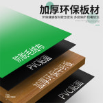 당구다이 당구장 당구대 국제식대대 미니 4구 피나이 키즈 당구 테이블 실내 접이식 아기