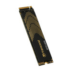트랜센드 트랜센드 MTE240S M.2 NVMe