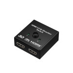 라인업시스템 랜스타 LS-HS12C