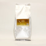 하우스식품 바질럽드 500g