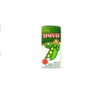 삼육식품 삼육식품 삼육두유 190ml