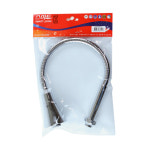 제이오마켓 트럼펫 I형 자바라 BOX PP