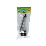 제이오마켓 수드림 파워 원홀 헤드