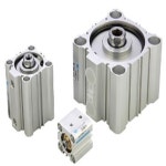 케이시시정공 AF-80-50