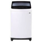LG전자 통돌이 일반세탁기 TR10WL 10kg 2등급