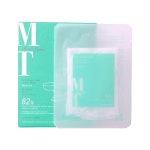 마사앤타샤 제주 감태 마스크팩 25ml