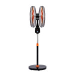 88번가 휴앤봇 HNB-2130