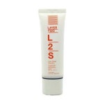 레이어투 엘투에스 선쉴드 솔루션 50ml(SPF50+)
