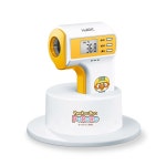 휴비딕 휴비딕 뽀로로 비접촉식 체온계 PS-300