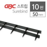 제본스트립 100개 카피어랜드